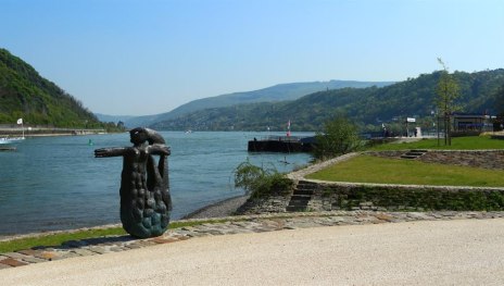 Loreley | © RNT Loreley | © RNT