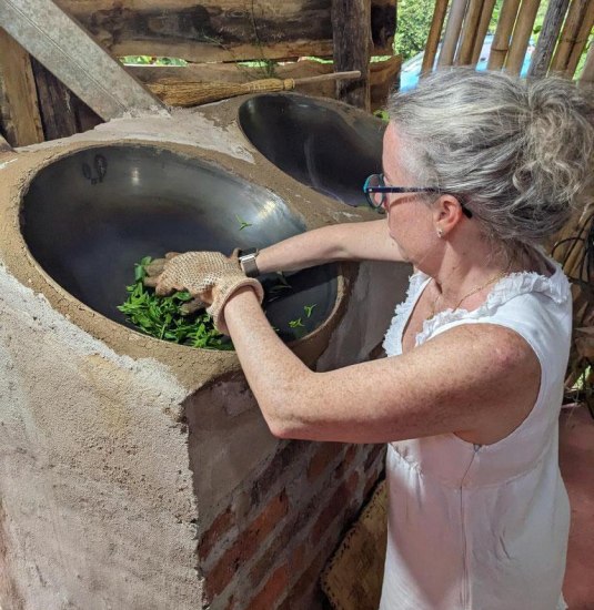 image | © Schloss Arenfels image | © Schloss Arenfels