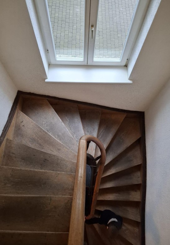 WhatsApp Image 2026-02-17 at 16.1cs0.58 | &copy; K. Barth