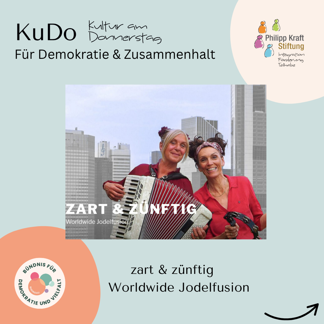 26-08-27_zart_z&uuml;nftig_1 | &copy; Philipp-Kraft-Stiftung