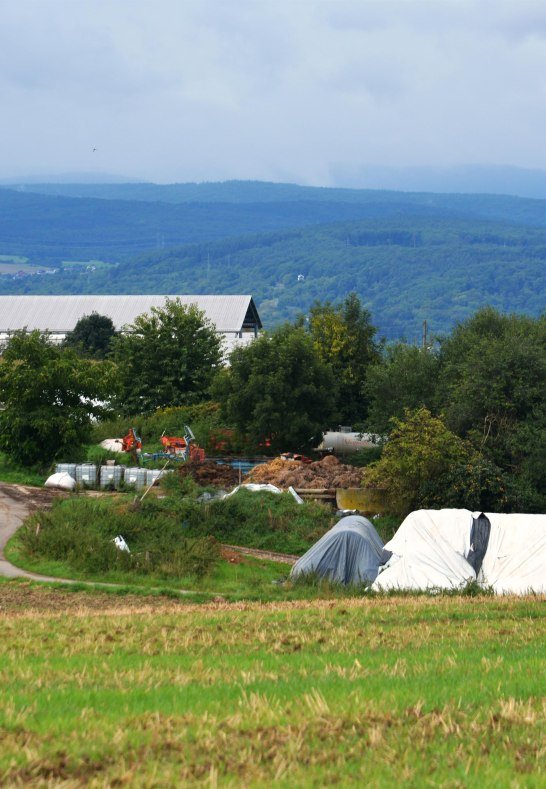 Brückners Lädchen3 | © Manfred und PIa Brückner Brückners Lädchen3 | © Manfred und PIa Brückner