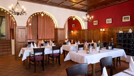 Jean | &copy; Anne Christ