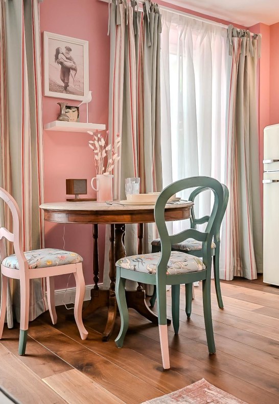 Lore4 | © THOMI Feriengasthaus