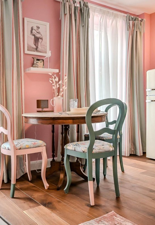 Lore4 | © THOMI Feriengasthaus