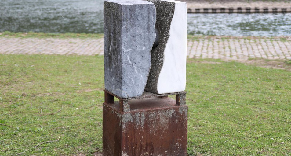 Begegnung - Bild 2 | © Swen Weber Begegnung - Bild 2 | © Swen Weber