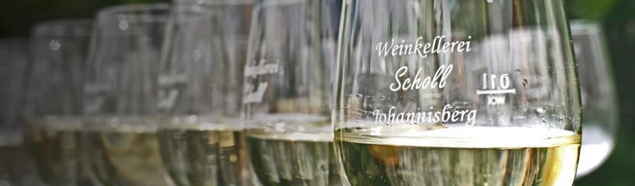 Weinkellerei Scholl | &copy; Weinkellerei Scholl