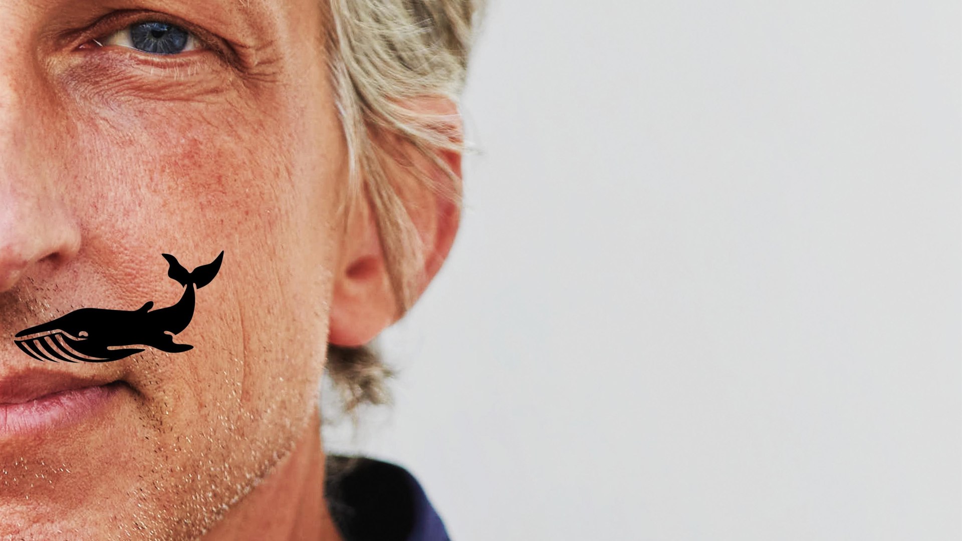 William Wahl | © Axel Schulte William Wahl | © Axel Schulte