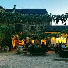 Weingut Lorenz Kunz | &copy; Weingut Lorenz Kunz