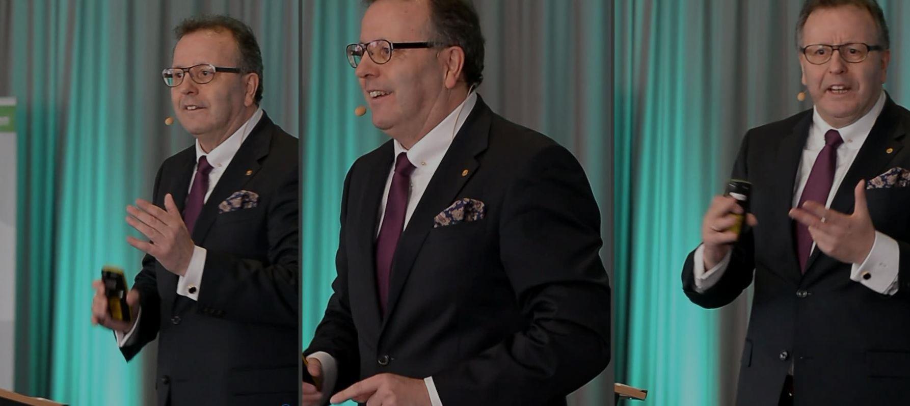 Muthers 4 | © Helmut Muthers Muthers 4 | © Helmut Muthers