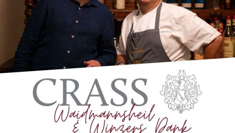 Waidmann_SHOP301026 | &copy; Weingut Crass