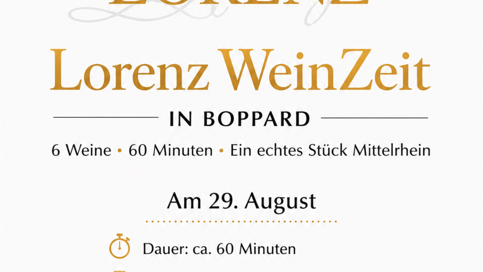 Wein | &copy; Fam. Lorenz