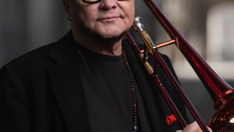 Landgren_Nils_c_Nicola Stankovic | &copy; Nicola Stankovic