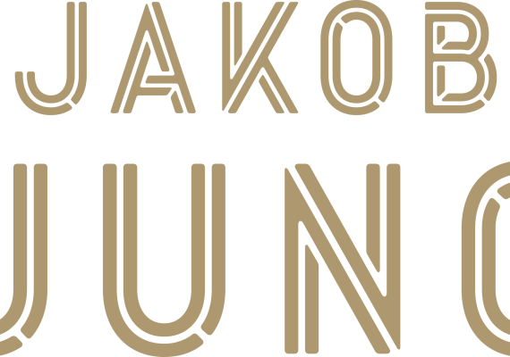 Logo_WBO | &copy; Alexander Jung