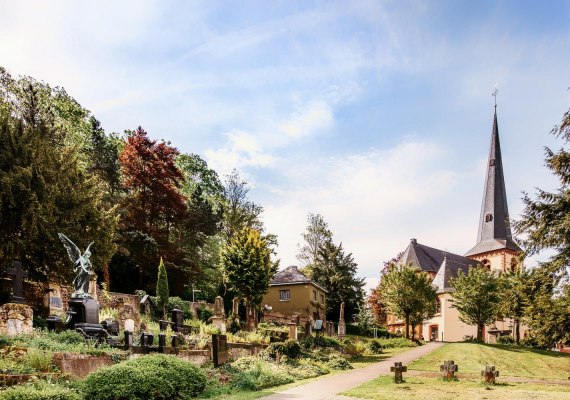 Außen 3 | © Lichtreim Photography, Frank Metzemacher Außen 3 | © Lichtreim Photography, Frank Metzemacher