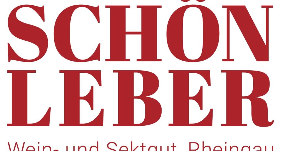 schoenleber_logo_farbe_rgb | &copy; Weingut Sch&ouml;nleber