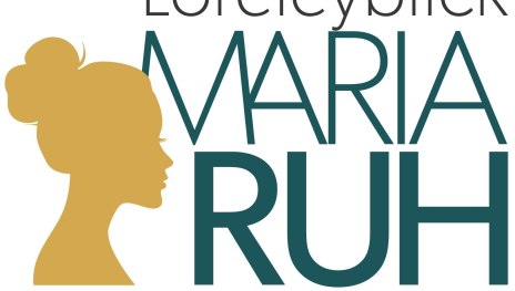 Loreleyblick Maria Ruh | © Restaurant Maria Ruh