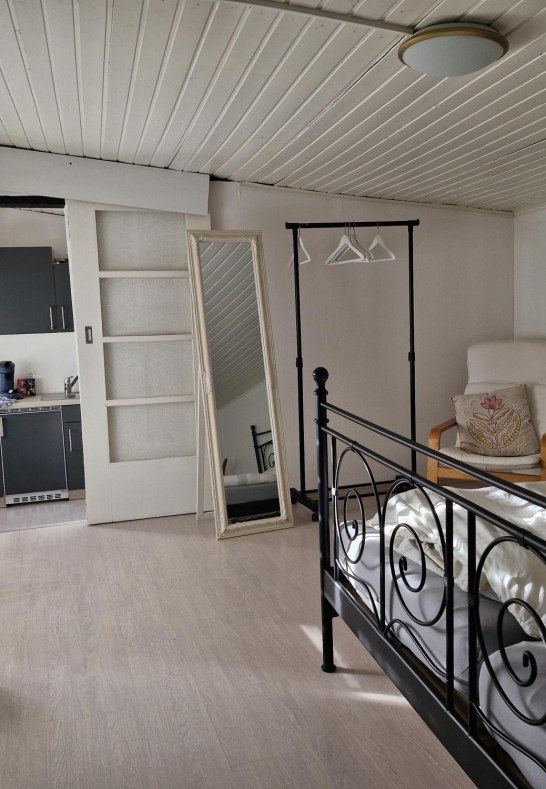 Mini House 4 | &copy; Alexandra v. Ravenzwaaij