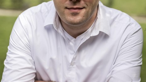 Sparte Florian Fine Wine | &copy; Sandra Fehr | Heroes of Riesling
