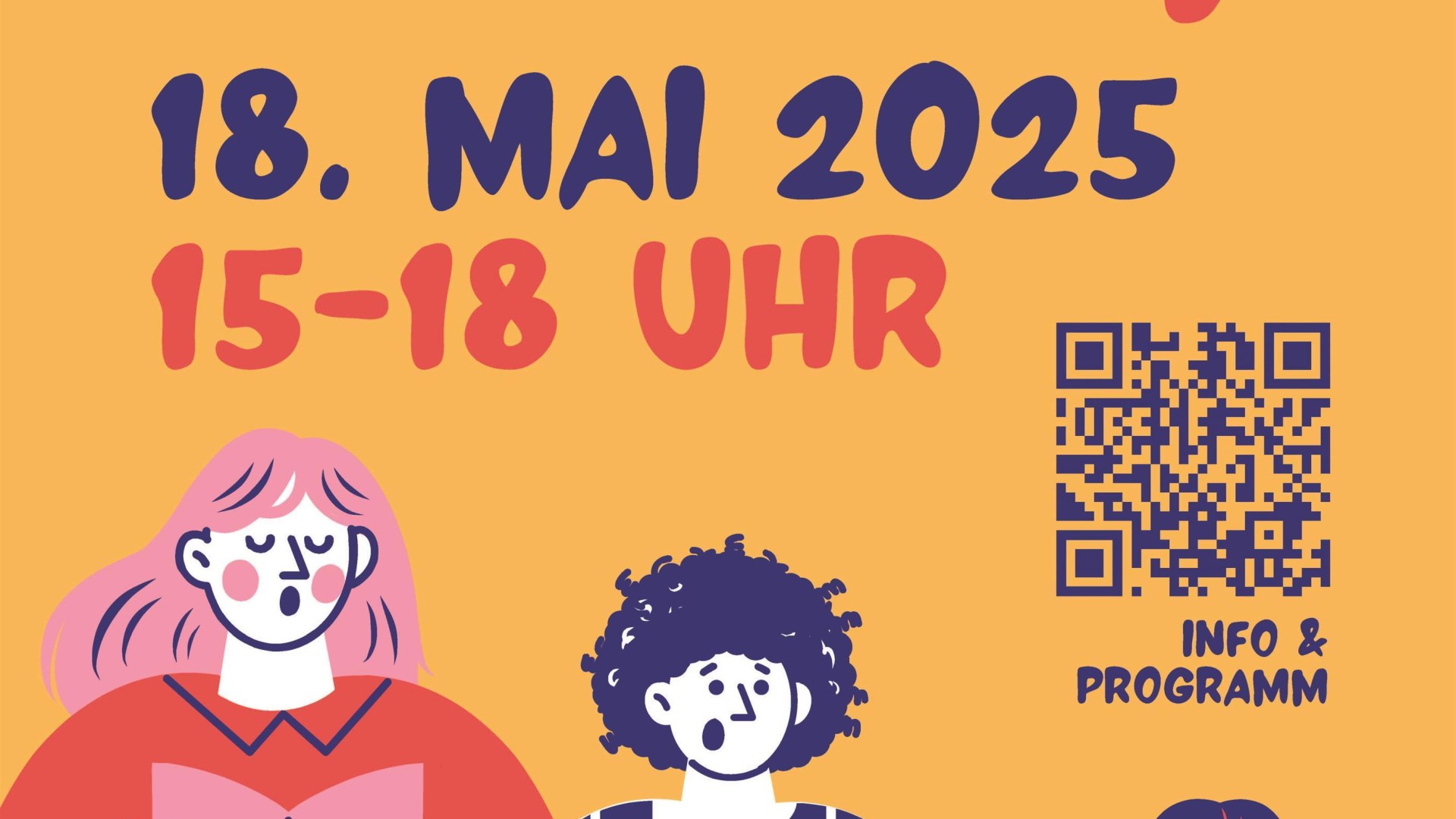 Andernach singt | © Kulturpunkt Andernach