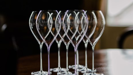 2021-12_VAUX_HoR-00698 | &copy; Sandra Fehr | Heroes of Riesling