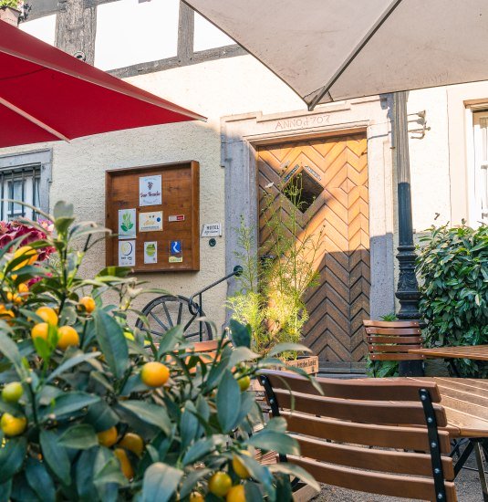 © Maximilian Semsch, CC BY SA 4.0 © Maximilian Semsch, CC BY SA 4.0