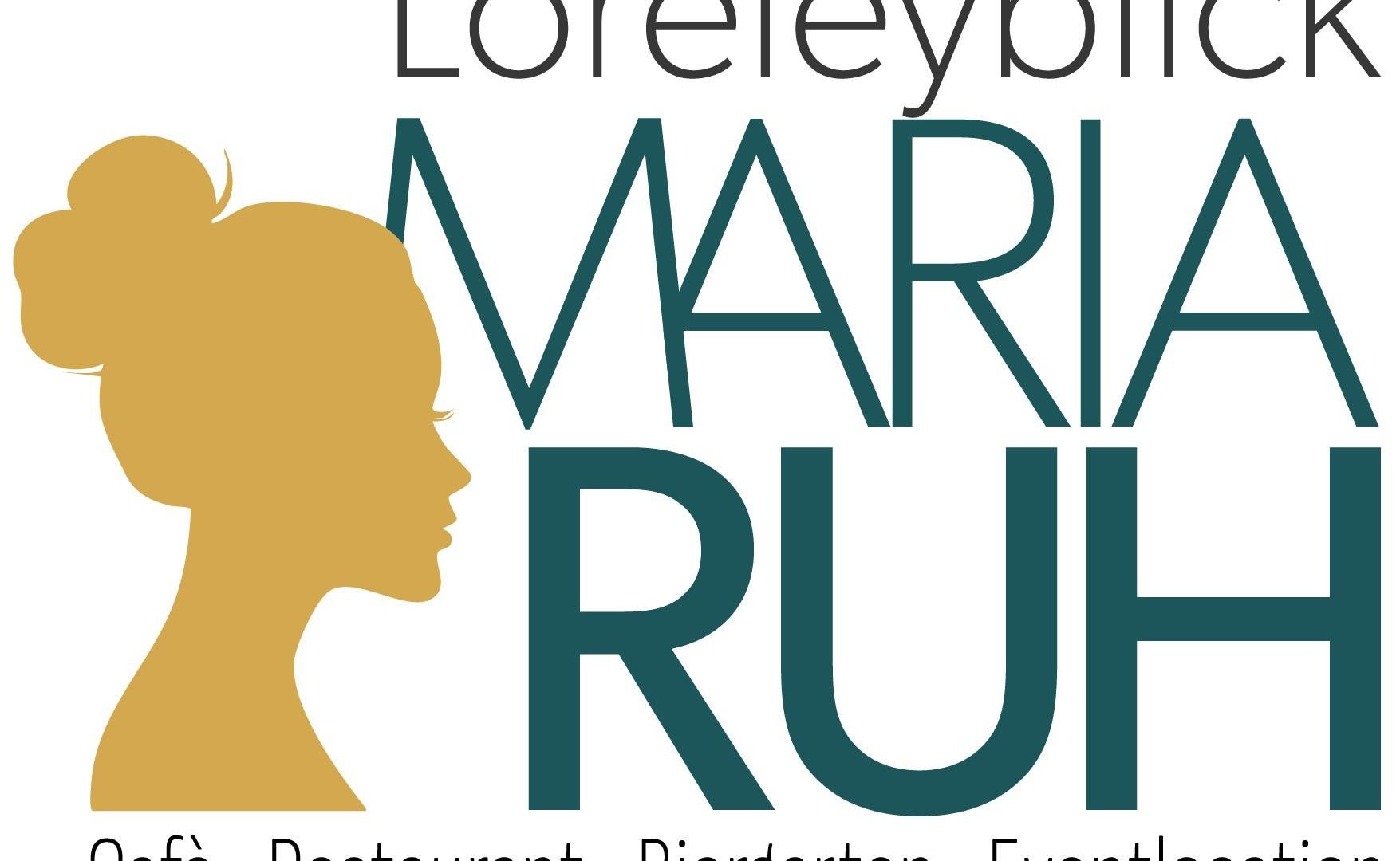 Loreleyblick Maria Ruh | © Restaurant Maria Ruh