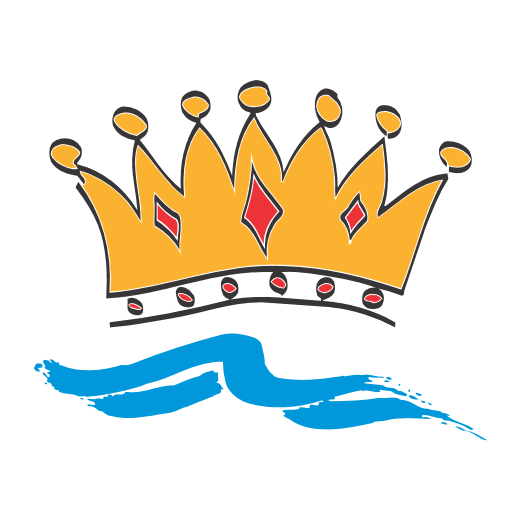 Landhotel Zum Kronprinzen Logo | © Landhotel Zum Kronprinzen Landhotel Zum Kronprinzen Logo | © Landhotel Zum Kronprinzen