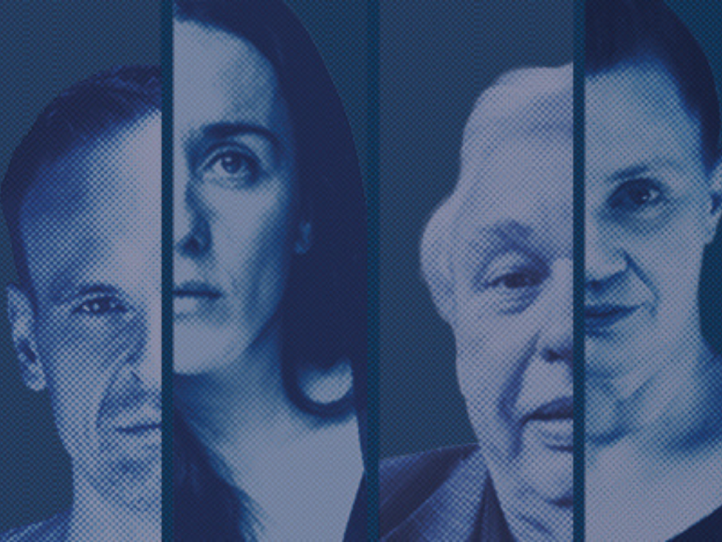 Halbe Wahrheiten | &copy; Stadt Lahnstein