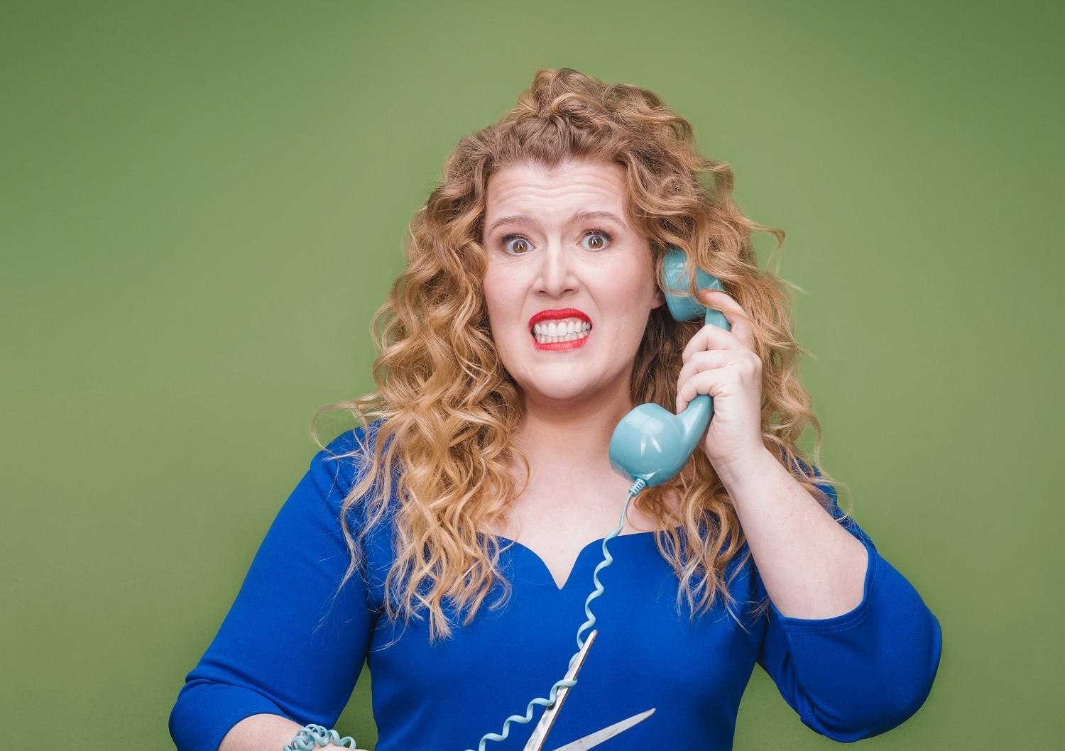 07.03.2026 Franziska Wanninger Pressefoto zuge hoc | © Franziska Wanninger