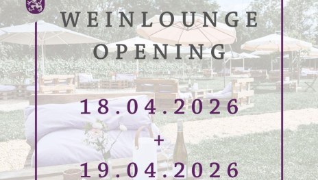 Feiertagsparty | &copy; Weingut Baron Knyphausen