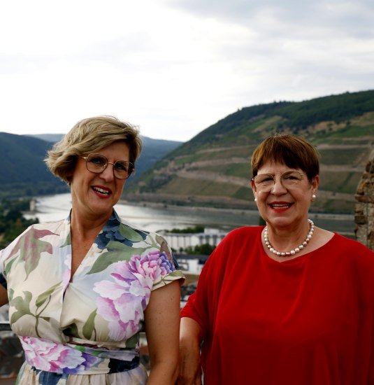 Titelbild | &copy; L. Lutterbach