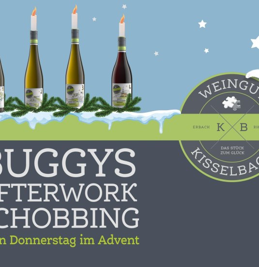 107_WGKB_RheingauPortal_AfterWorkS_01sp | &copy; Weingut Kisselbach