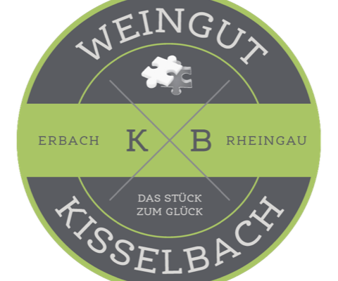 Weingut Kisselbach | © Burkhard Kirchner Weingut Kisselbach | © Burkhard Kirchner