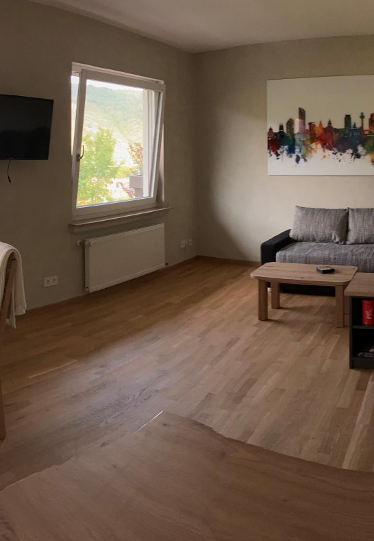 1 Wohn Essbereich  2022 07 22 (03) | &copy; 2022