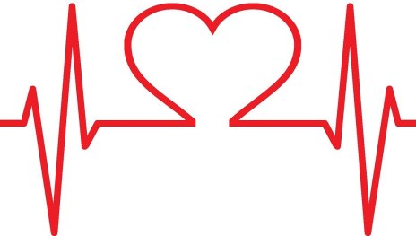 Tierarzt | &copy; Pixabay