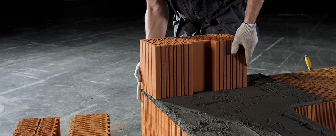 Bau-Fachmarkt Stockmanns | &copy; Bau-Fachmarkt Stockmanns