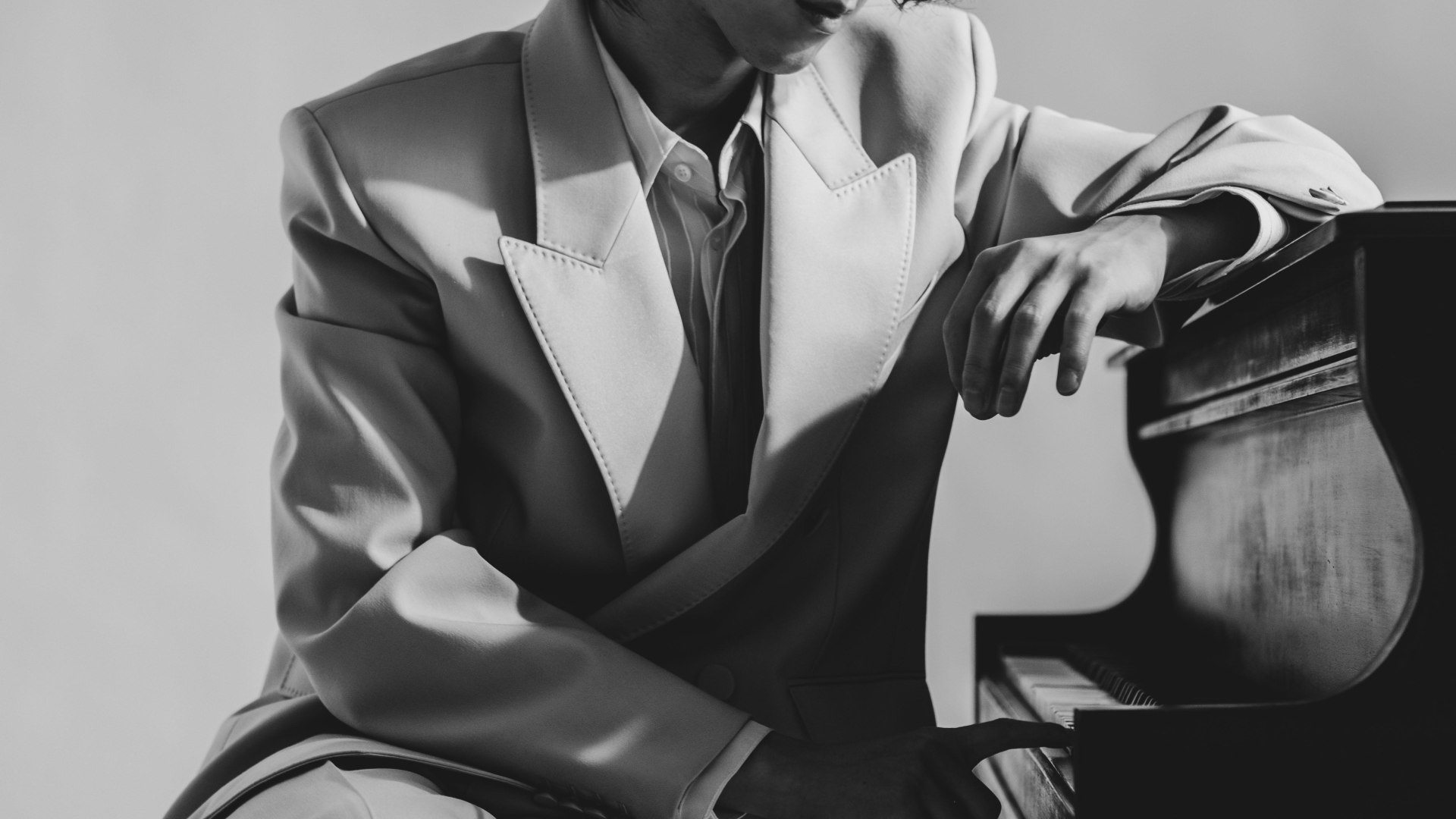 Sumino_Hayato_c_Dario Acosta | &copy; Dario Acosta