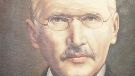 © Heimatfreunde Hammer Land e. V. © Heimatfreunde Hammer Land e. V.