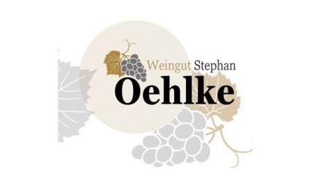 Weingut Stephan Oehlke | © Weingut Stephan Oehlke Weingut Stephan Oehlke | © Weingut Stephan Oehlke