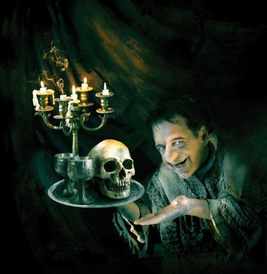 image | © Schloss Arenfels image | © Schloss Arenfels