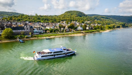 &copy; TI Erlebnis Rheinbogen