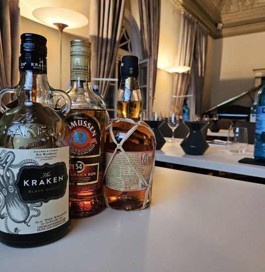 WhatsApp Image 2026-01-08 at 09.30.05 (2) | © Rotkäppchen-Mumm Sektkellereien GmbH WhatsApp Image 2026-01-08 at 09.30.05 (2) | © Rotkäppchen-Mumm Sektkellereien GmbH