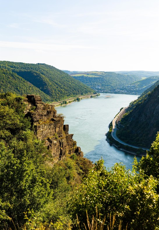Spitnack Felsen | &copy; Henry Tornow