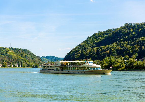 KD | &copy; Henry Tornow