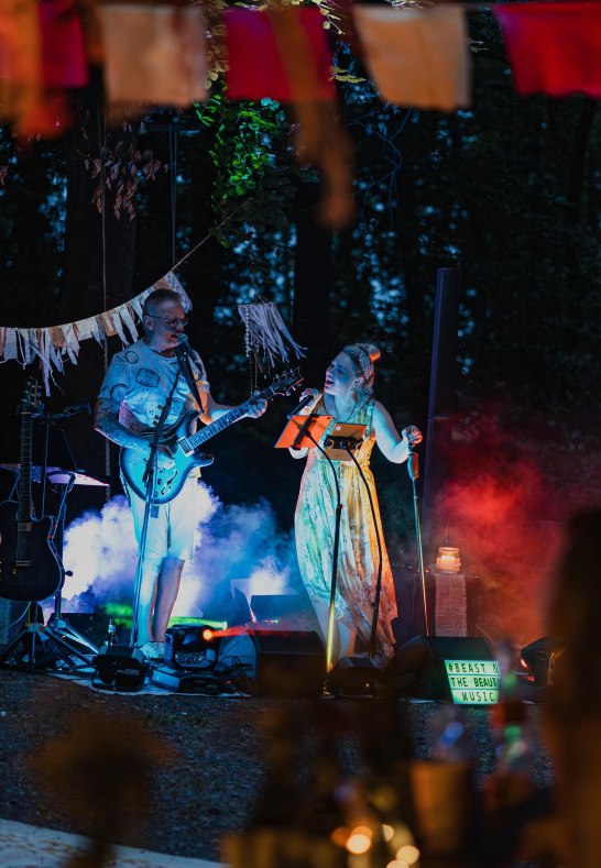 8 | © Steffanie Hein/Martin Schmitz/ Martin Christ 8 | © Steffanie Hein/Martin Schmitz/ Martin Christ