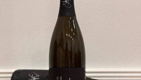 Weingut Schregel | © Weingut Schregel Weingut Schregel | © Weingut Schregel