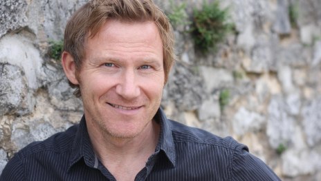 Overbeck | © Alexandra Kaumanns Overbeck | © Alexandra Kaumanns