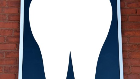 Zahnarzt | &copy; Pixabay