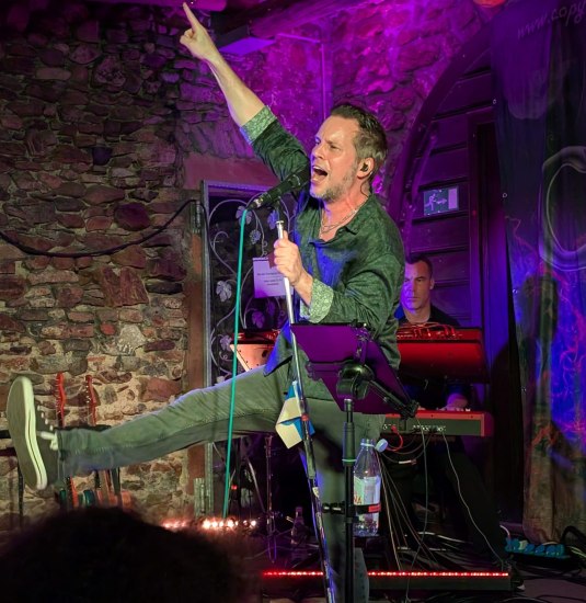 Copy right | &copy; Weingut Hans Bausch