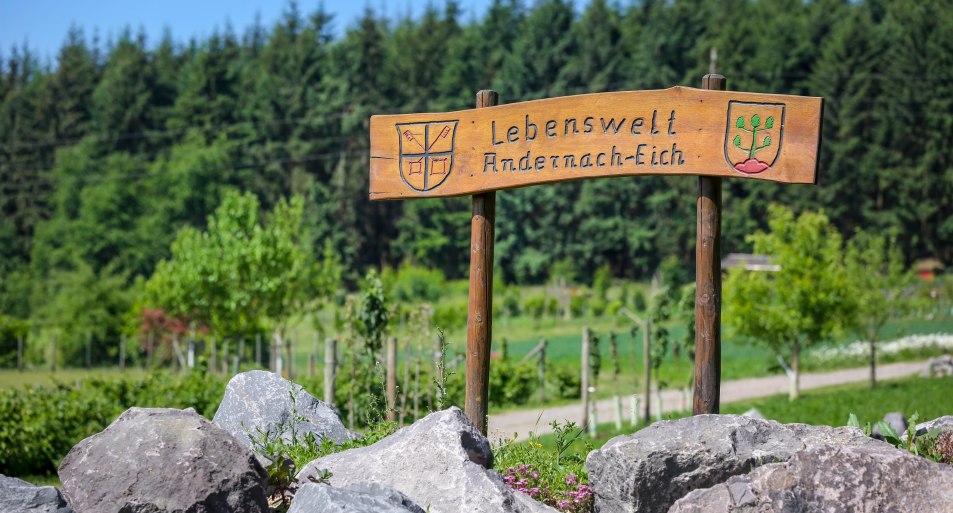 Permakultur | &copy; 90 Grad Photography/Hilger & Schneider GrB